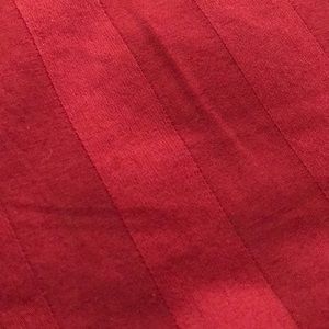 Meet your Posher, Ken